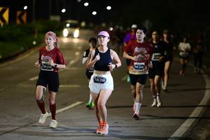 BIB: 
                            <button type="button" onclick="openModal(27864957)" class="btn btn-primary btn-sm float-right btn-popup" data-toggle="modal" data-target=".modal-high-quality">
                        <i class="fas fa-shopping-cart"></i> Add to Cart
                    </button>
                                            <button type="button" onclick="isThisMe(27864957, true)" class="btn btn-success btn-sm float-right btn-popup btn-isme hidden" data-toggle="tooltip" data-placement="bottom" title="นี่คือรูปของคุณใช่ไหม คลิกที่นี่เพื่อเอาเข้าอัลบั้ม">
                        <i class="fas fa-plus"></i> Add to album
                    </button>
                    <button type="button" onclick="isThisMe(27864957, false)" class="btn btn-warning btn-sm float-right btn-popup btn-isnotme hidden">
                        <i class="fas fa-ban"></i> Remove from album
                    </button>